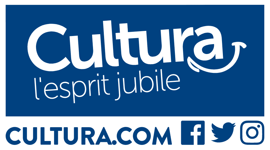 cultura-com-logo-vector